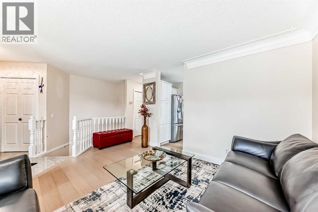 7165 California Boulevard NE — photo 18