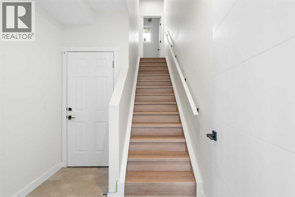 8808 48 Street NE — photo 10
