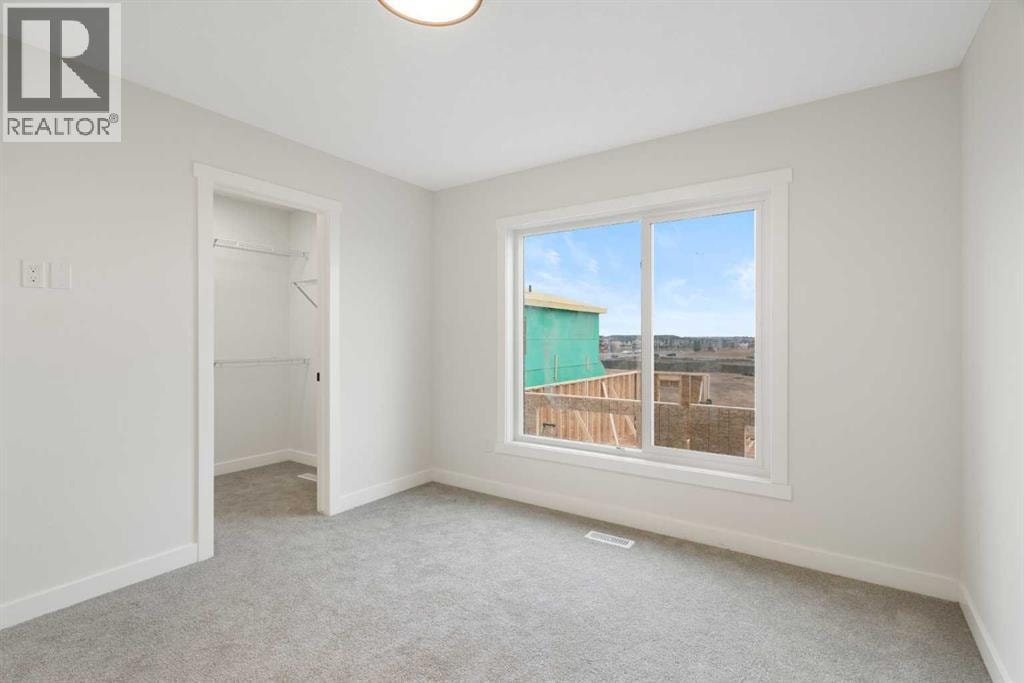 8808 48 Street NE — photo 7