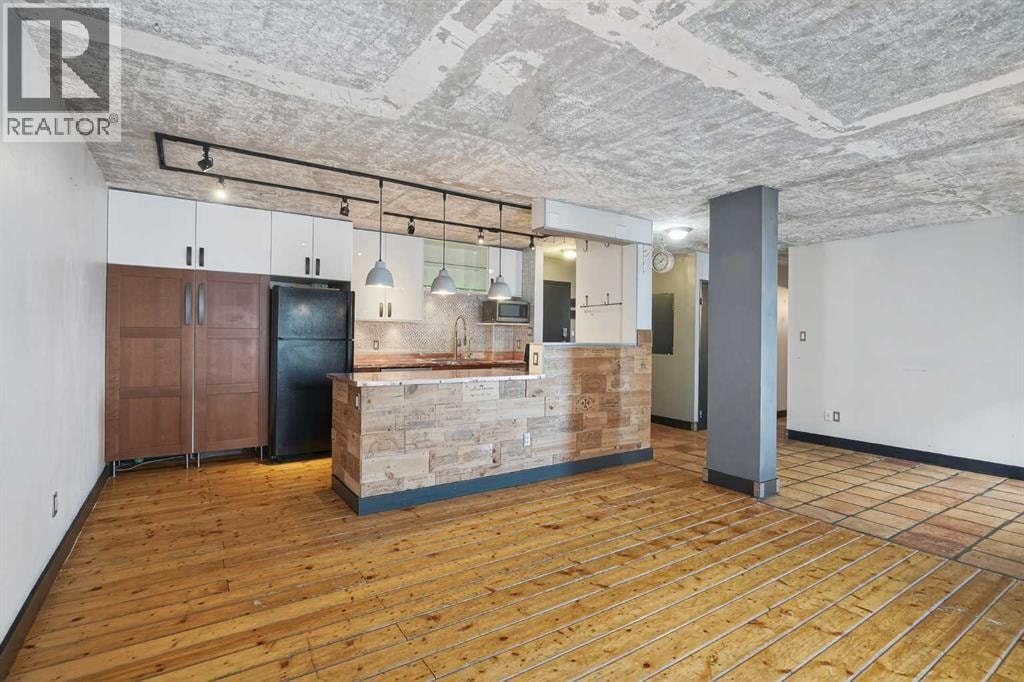 402, 1824 11 Avenue SW — photo 10
