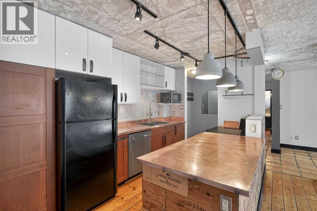 402, 1824 11 Avenue SW — photo 12