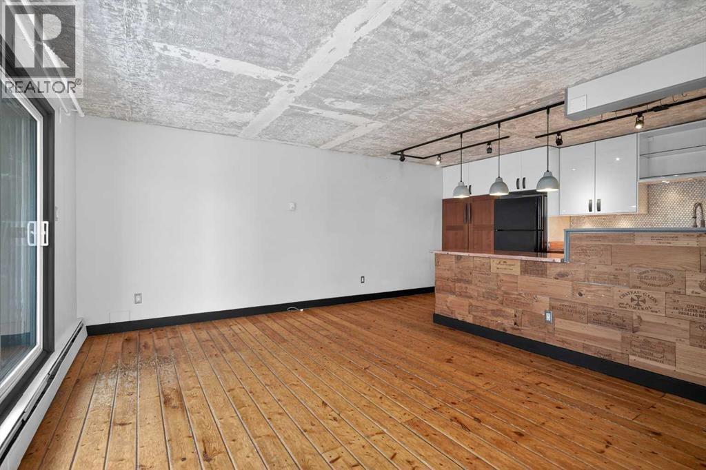 402, 1824 11 Avenue SW — photo 16