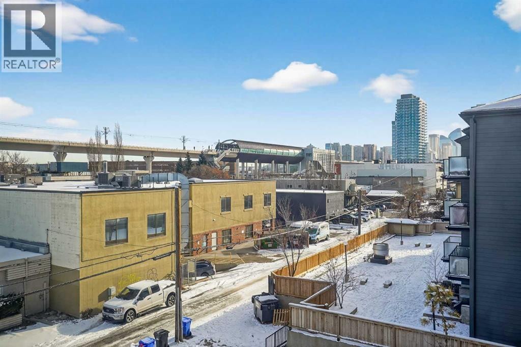 402, 1824 11 Avenue SW — photo 22