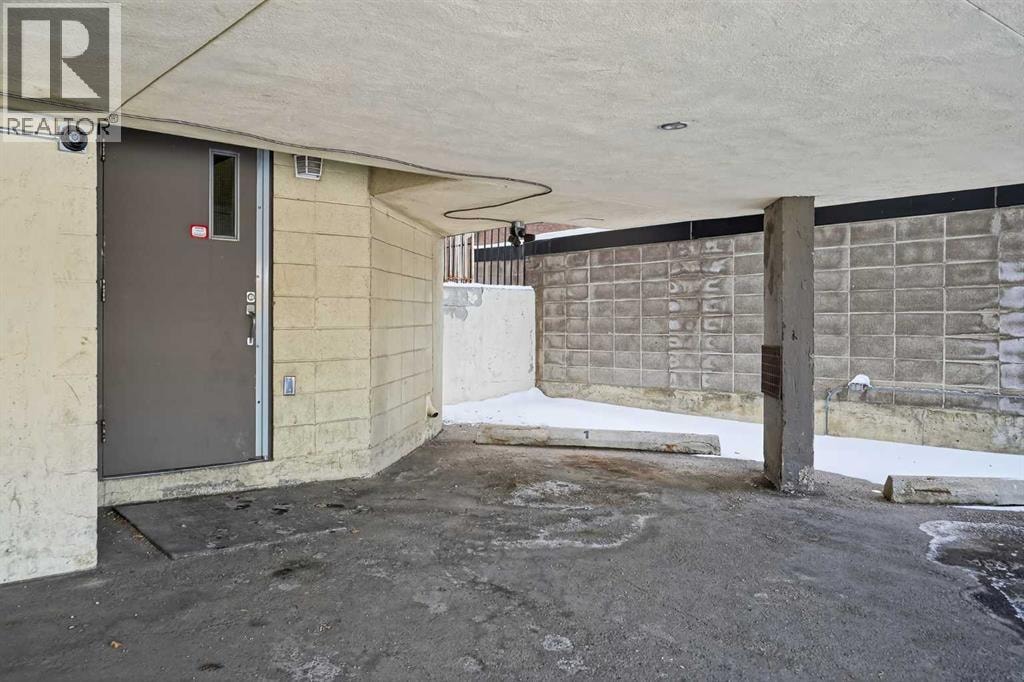 402, 1824 11 Avenue SW — photo 23