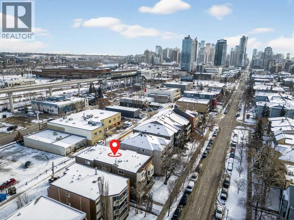 402, 1824 11 Avenue SW — photo 24