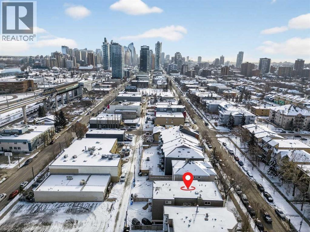 402, 1824 11 Avenue SW — photo 25