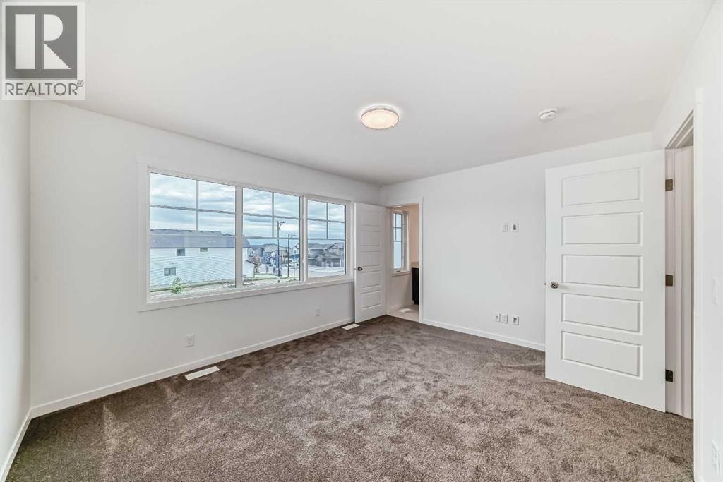 72 Wedderburn Drive — photo 18