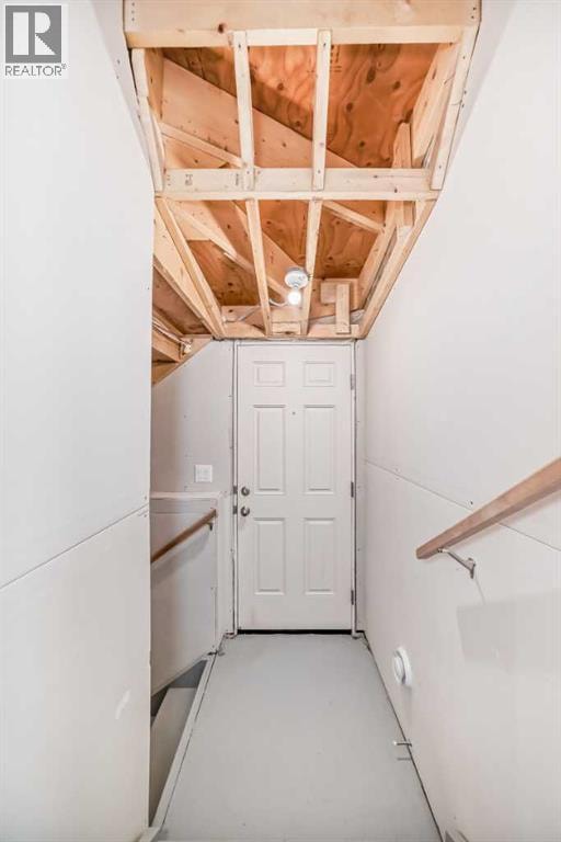 72 Wedderburn Drive — photo 27