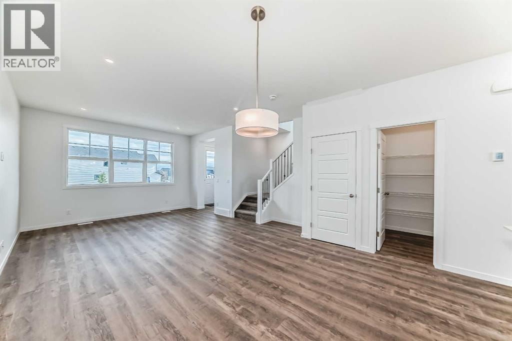72 Wedderburn Drive — photo 7