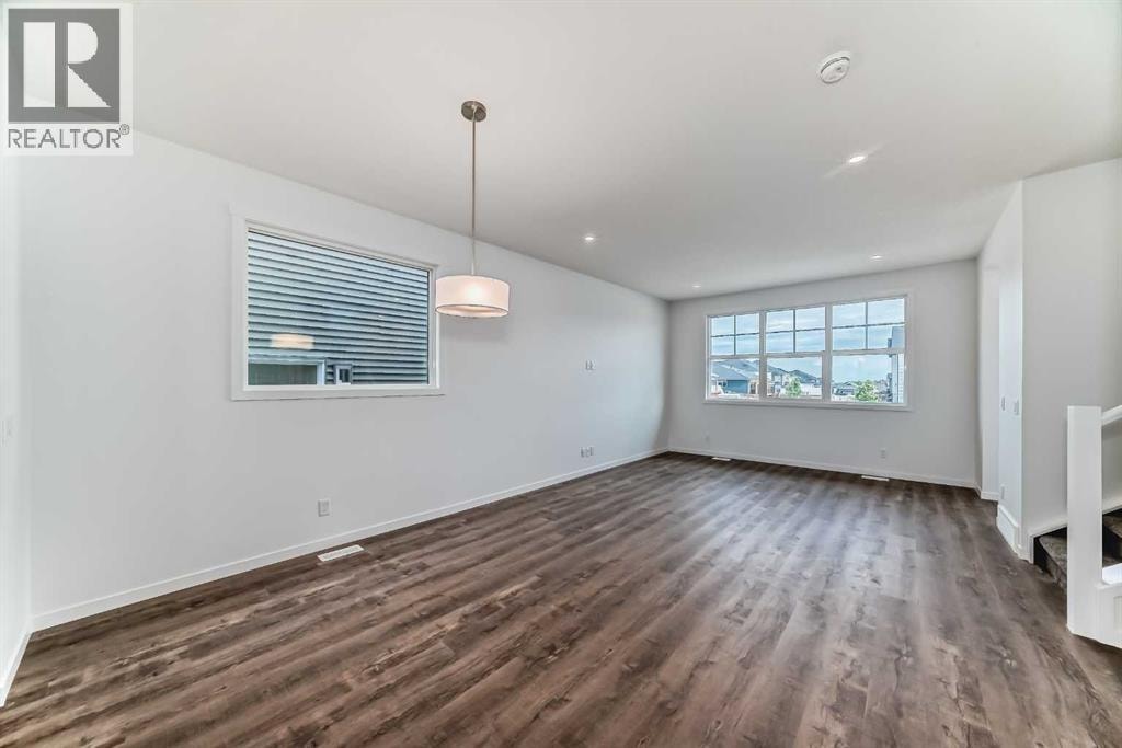 72 Wedderburn Drive — photo 9
