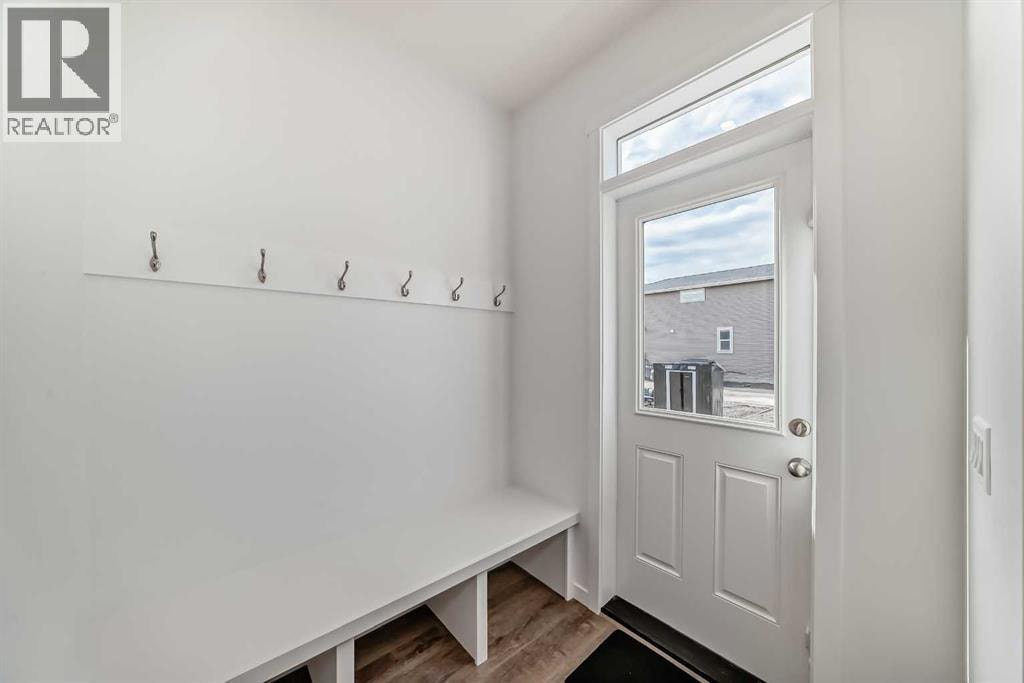 72 Wedderburn Drive — photo 16