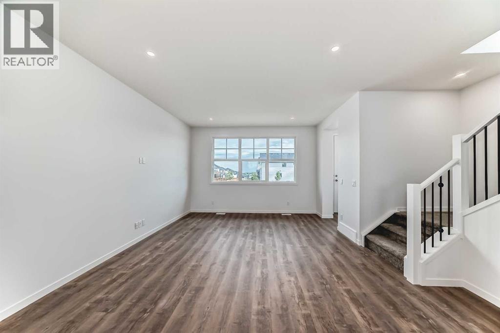 72 Wedderburn Drive — photo 8