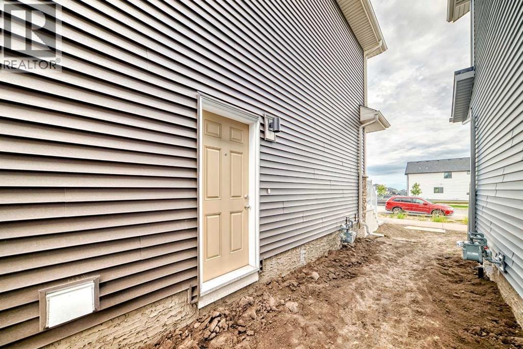 72 Wedderburn Drive — photo 32