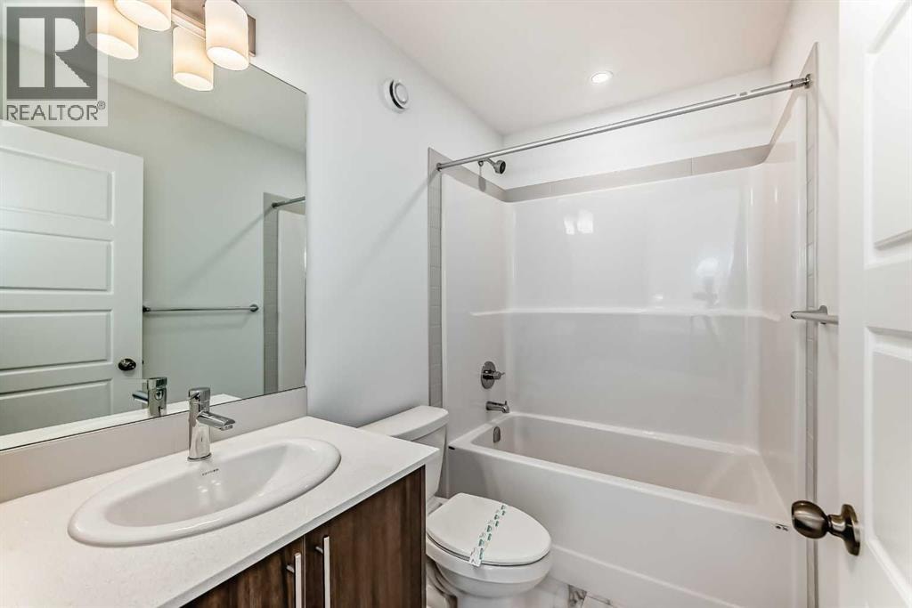 72 Wedderburn Drive — photo 24
