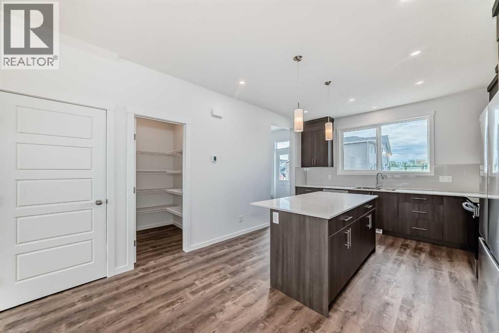 72 Wedderburn Drive — photo 12
