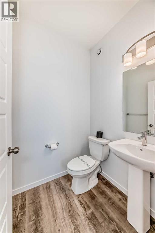 72 Wedderburn Drive — photo 15