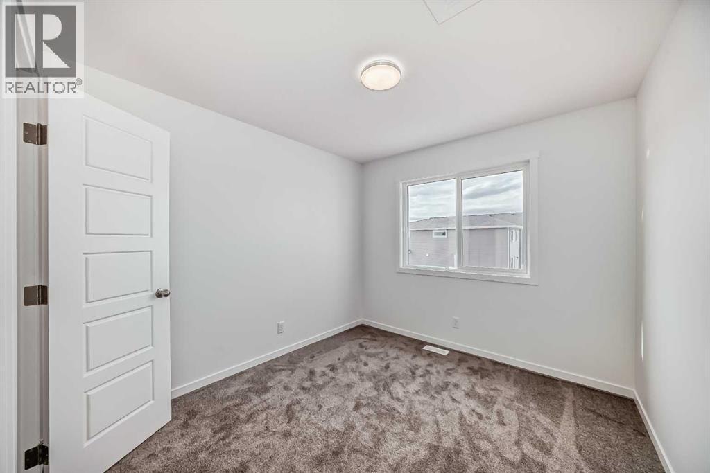 72 Wedderburn Drive — photo 20