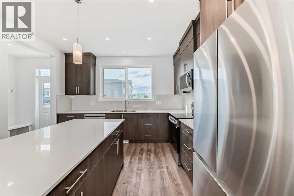 72 Wedderburn Drive — photo 13