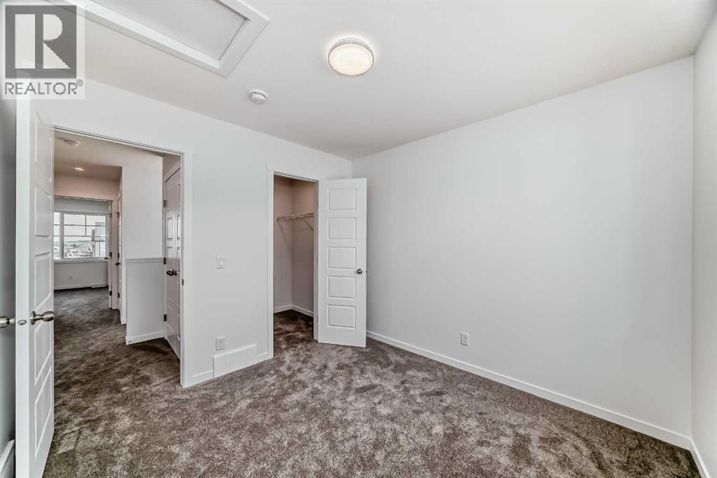 72 Wedderburn Drive — photo 21