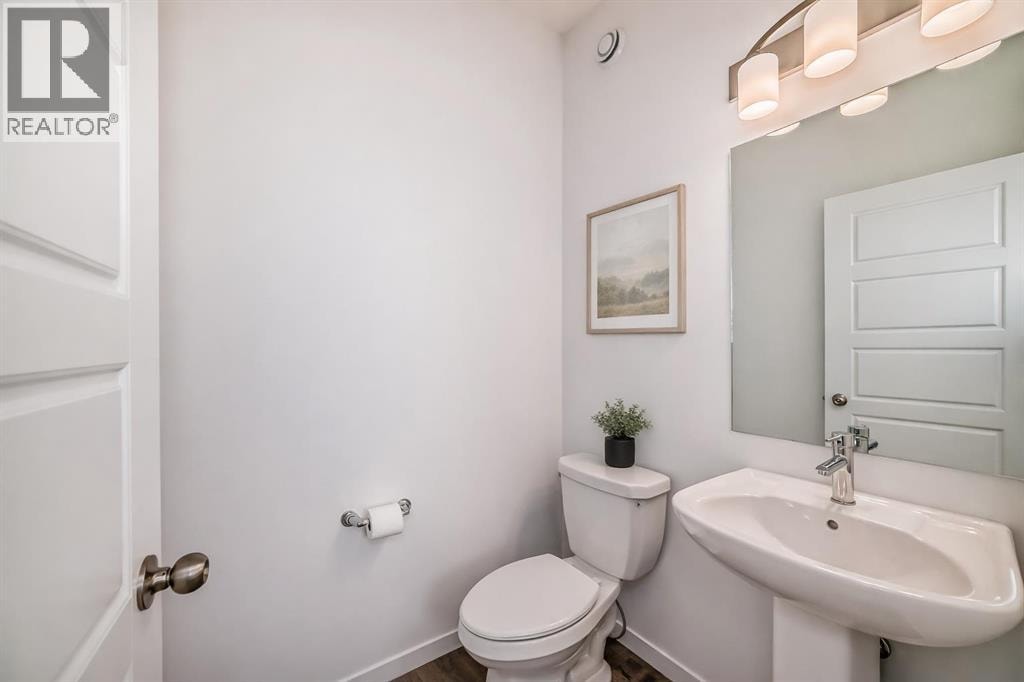 72 Wedderburn Drive — photo 33