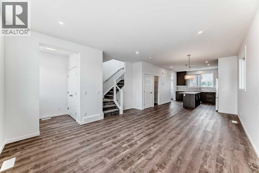 72 Wedderburn Drive — photo 6