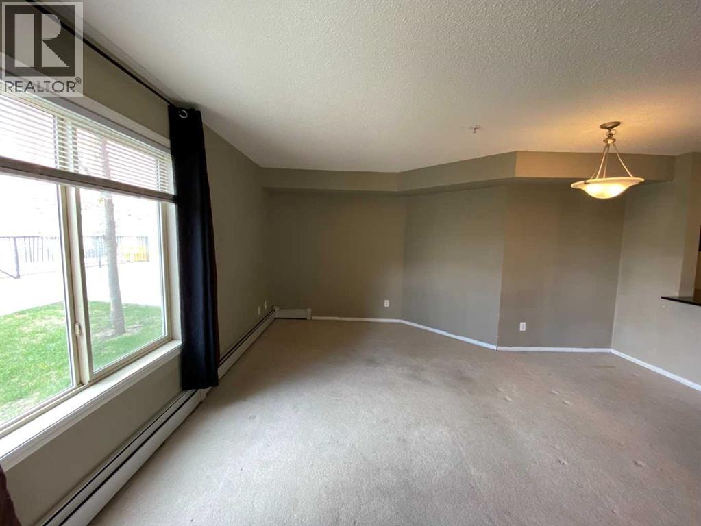 8104, 403 Mackenzie Way SW — photo 10