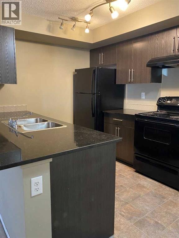 8104, 403 Mackenzie Way SW — photo 6