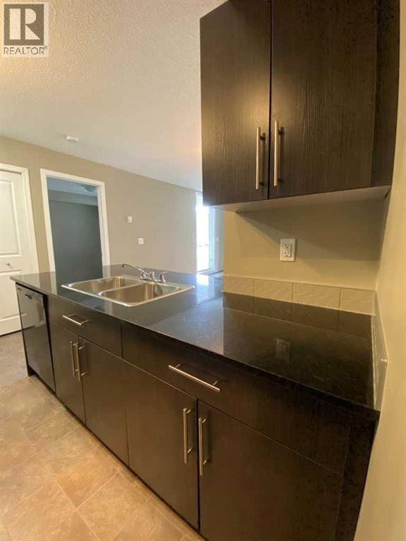 8104, 403 Mackenzie Way SW — photo 7