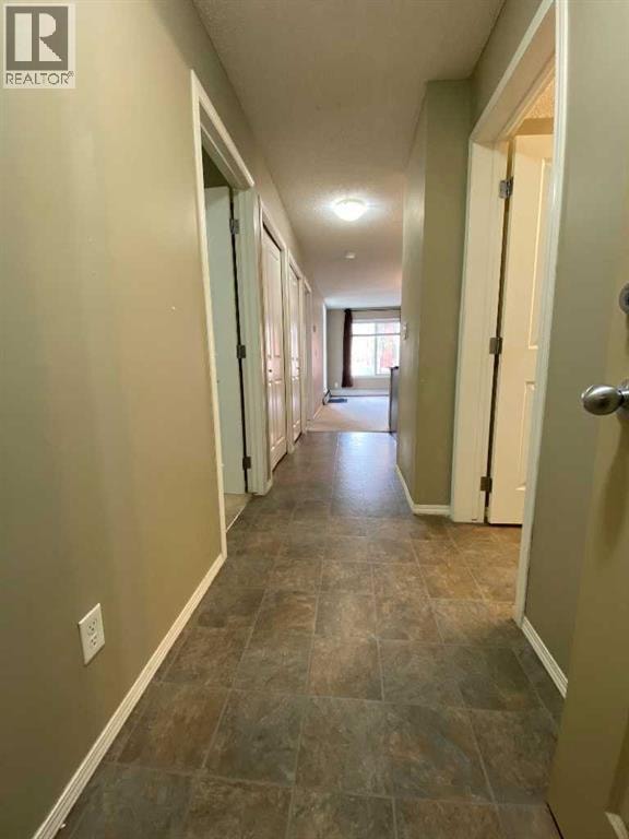 8104, 403 Mackenzie Way SW — photo 12