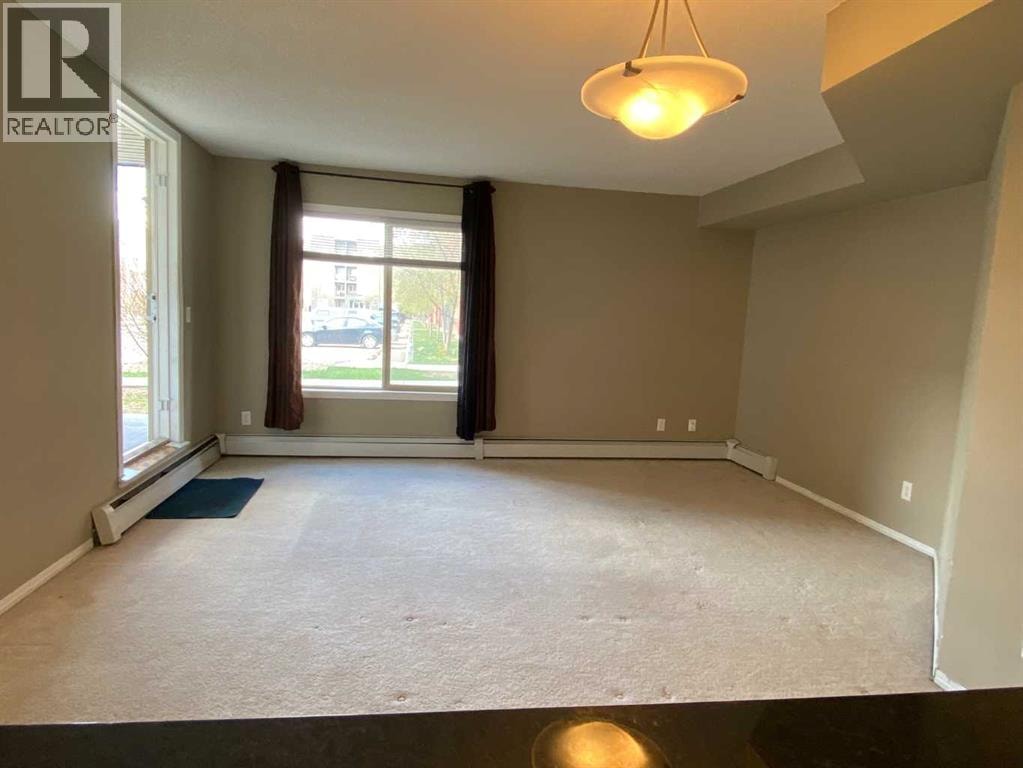 8104, 403 Mackenzie Way SW — photo 9