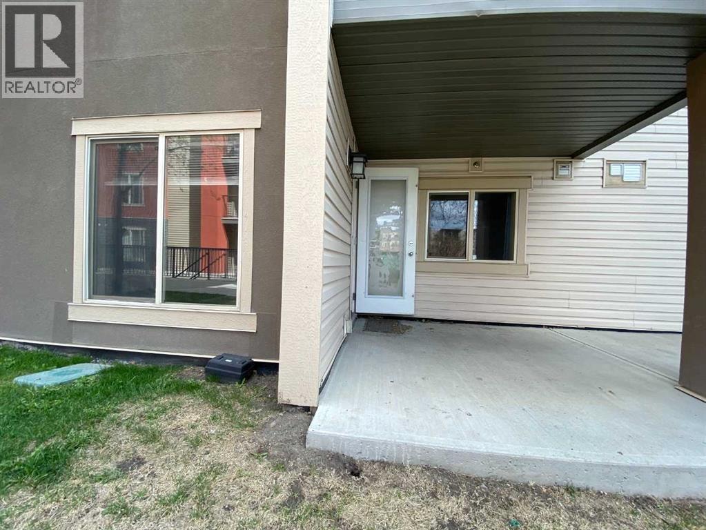 8104, 403 Mackenzie Way SW — photo 15