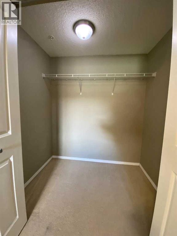 8104, 403 Mackenzie Way SW — photo 17