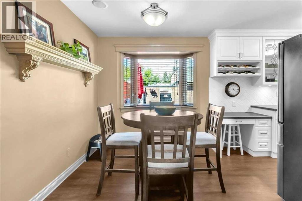 2211 45 Street SE — photo 10