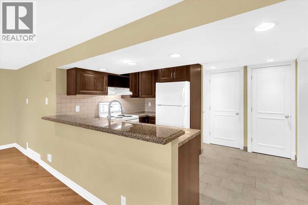 2211 45 Street SE — photo 30