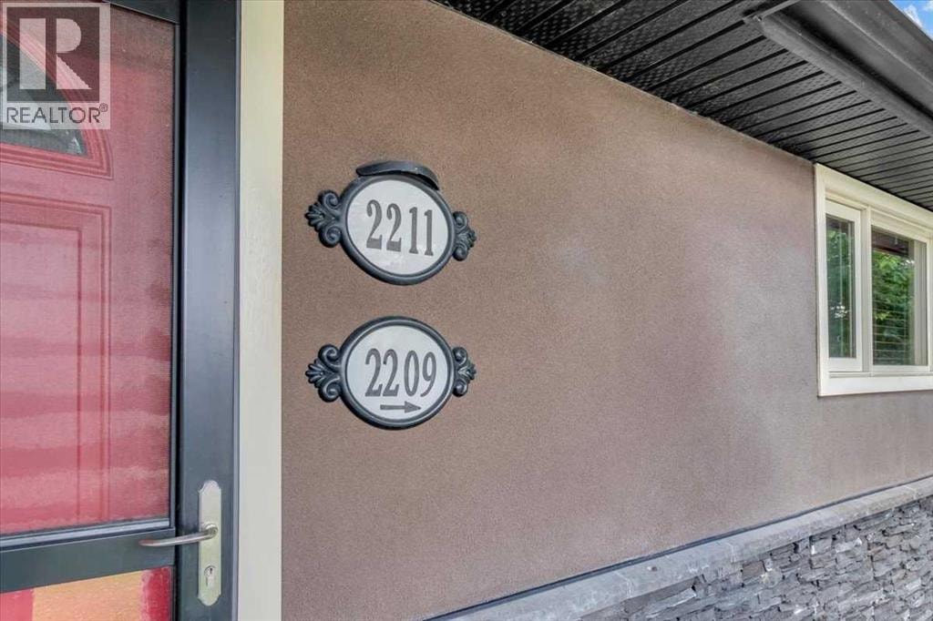 2211 45 Street SE — photo 44