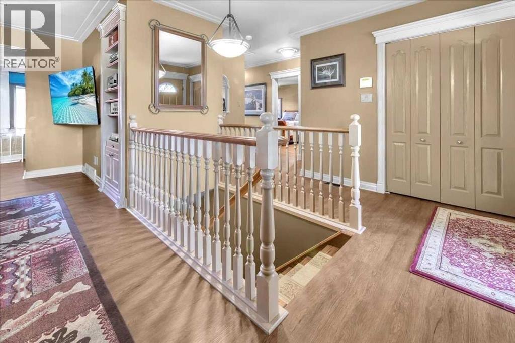 2211 45 Street SE — photo 22