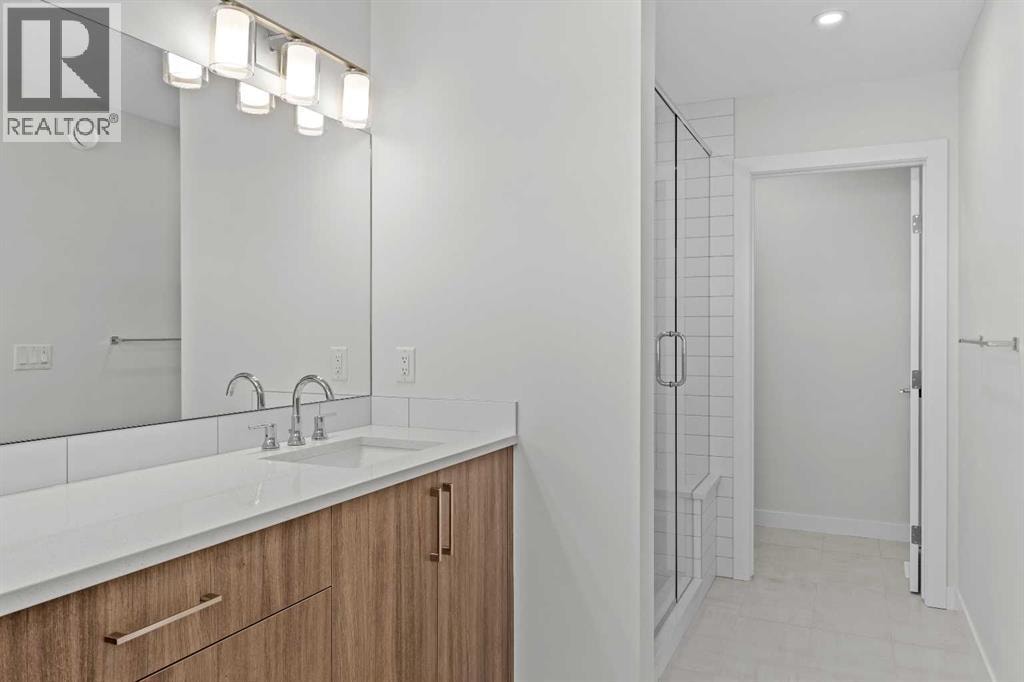 131 Greenwich Drive NW — photo 30