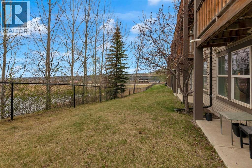 17, 28 Heritage Drive — photo 30