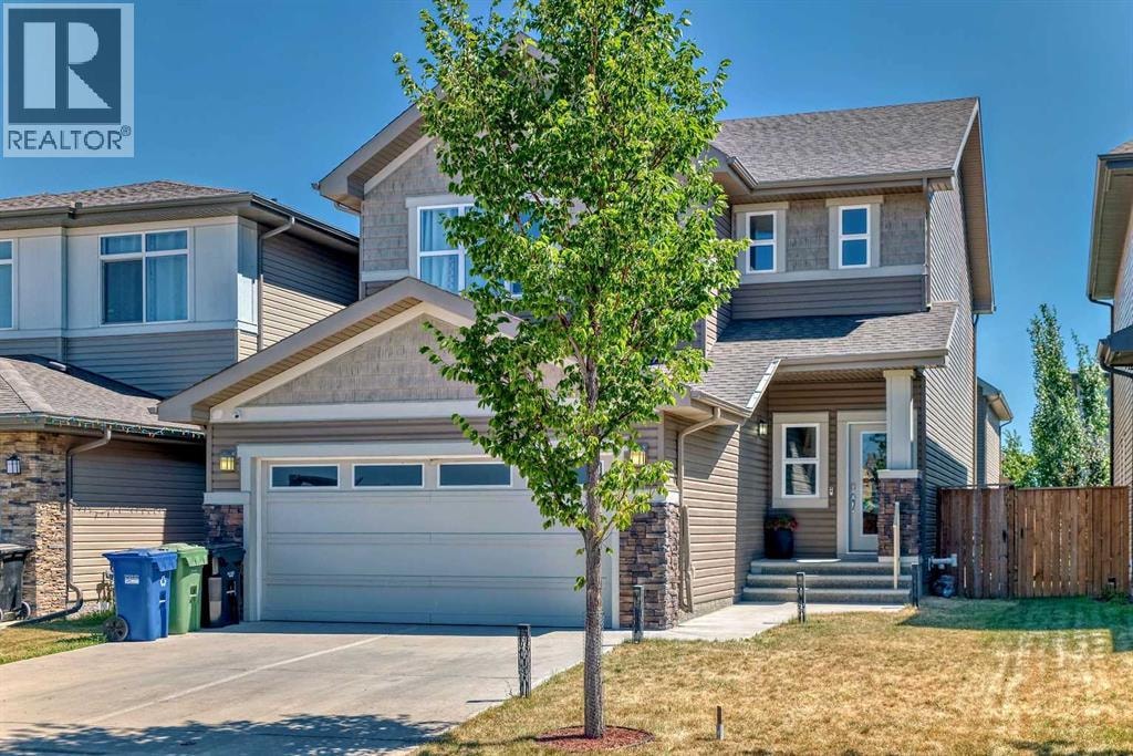 17 Walgrove Manor SE — photo 1