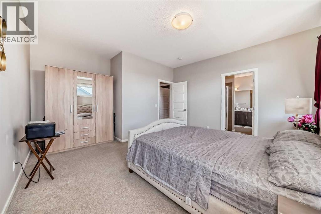 17 Walgrove Manor SE — photo 21