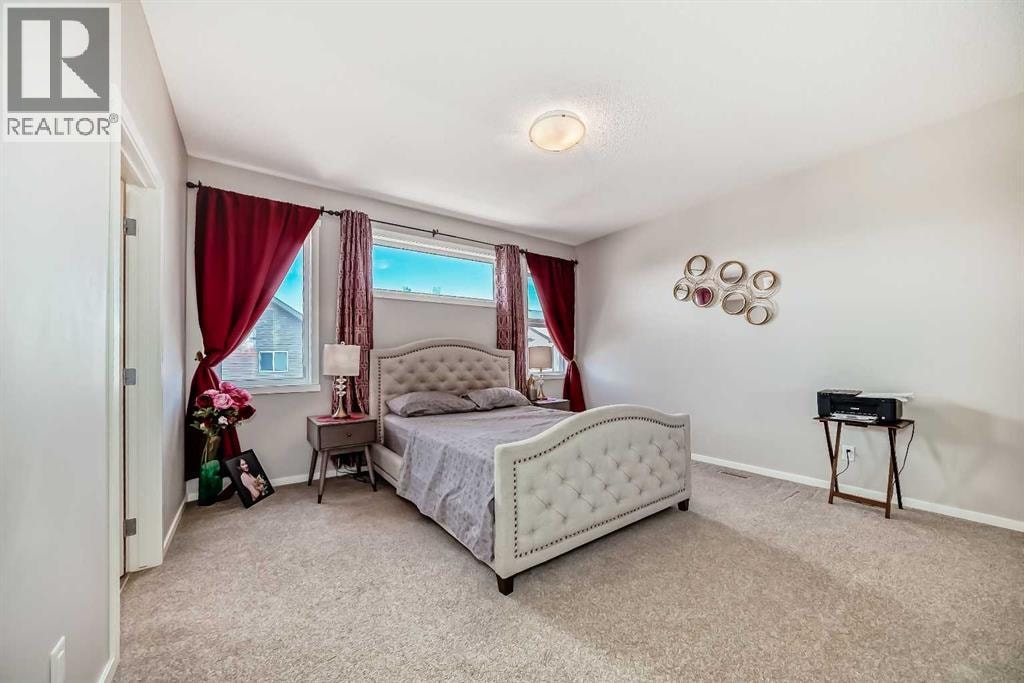 17 Walgrove Manor SE — photo 19