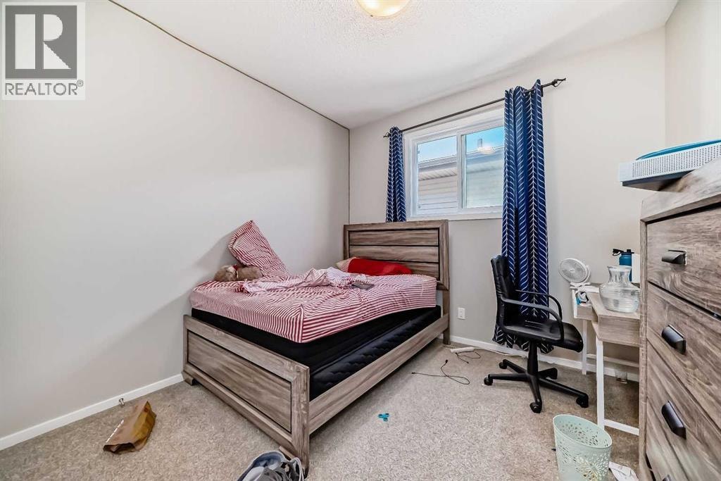 17 Walgrove Manor SE — photo 28