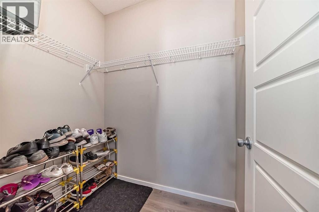 17 Walgrove Manor SE — photo 17
