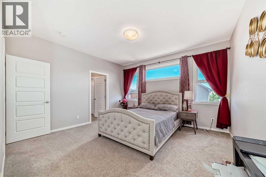 17 Walgrove Manor SE — photo 22