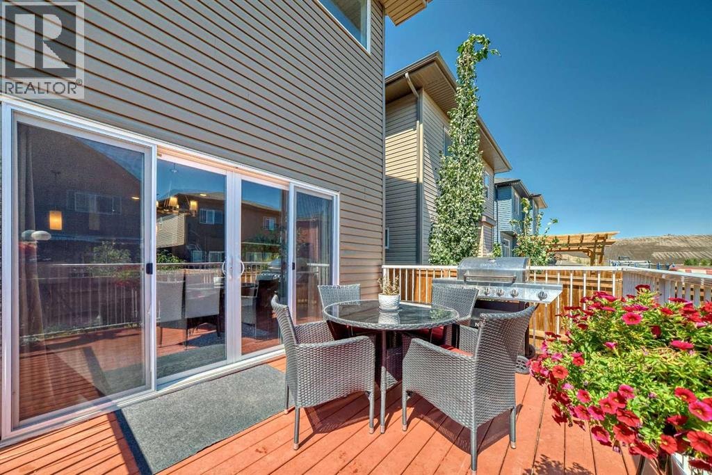 17 Walgrove Manor SE — photo 11