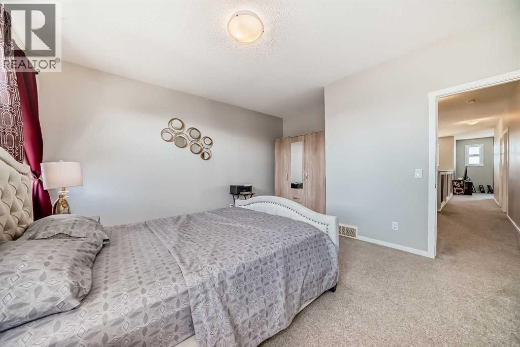 17 Walgrove Manor SE — photo 20