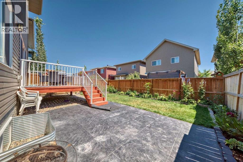 17 Walgrove Manor SE — photo 43