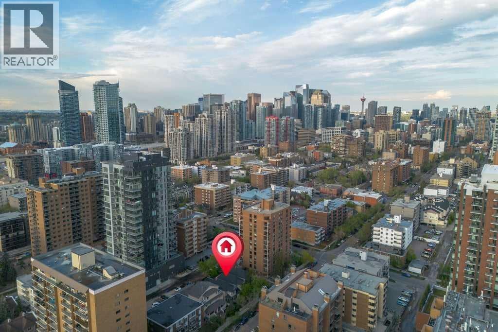 1314 15 Avenue SW — photo 3