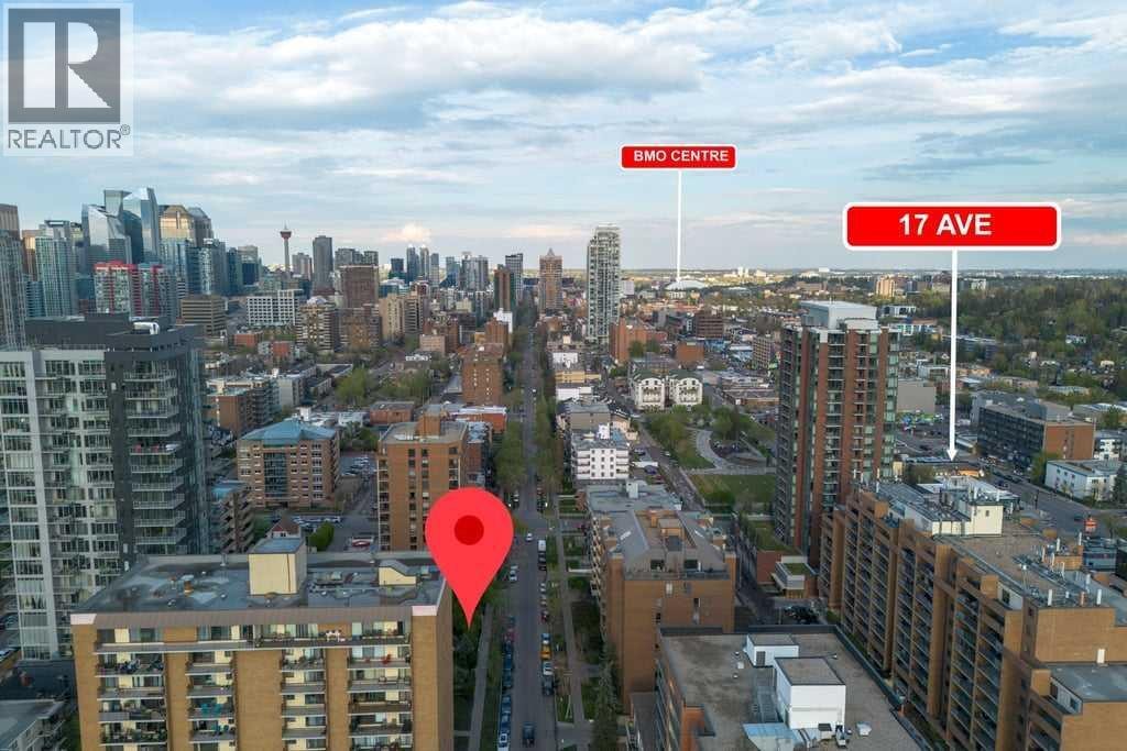 1314 15 Avenue SW — photo 5