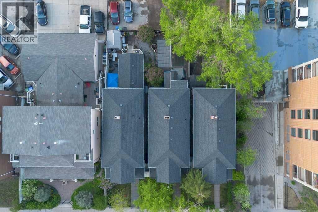 1314 15 Avenue SW — photo 7
